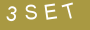 Click for new image