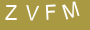 Click for new image